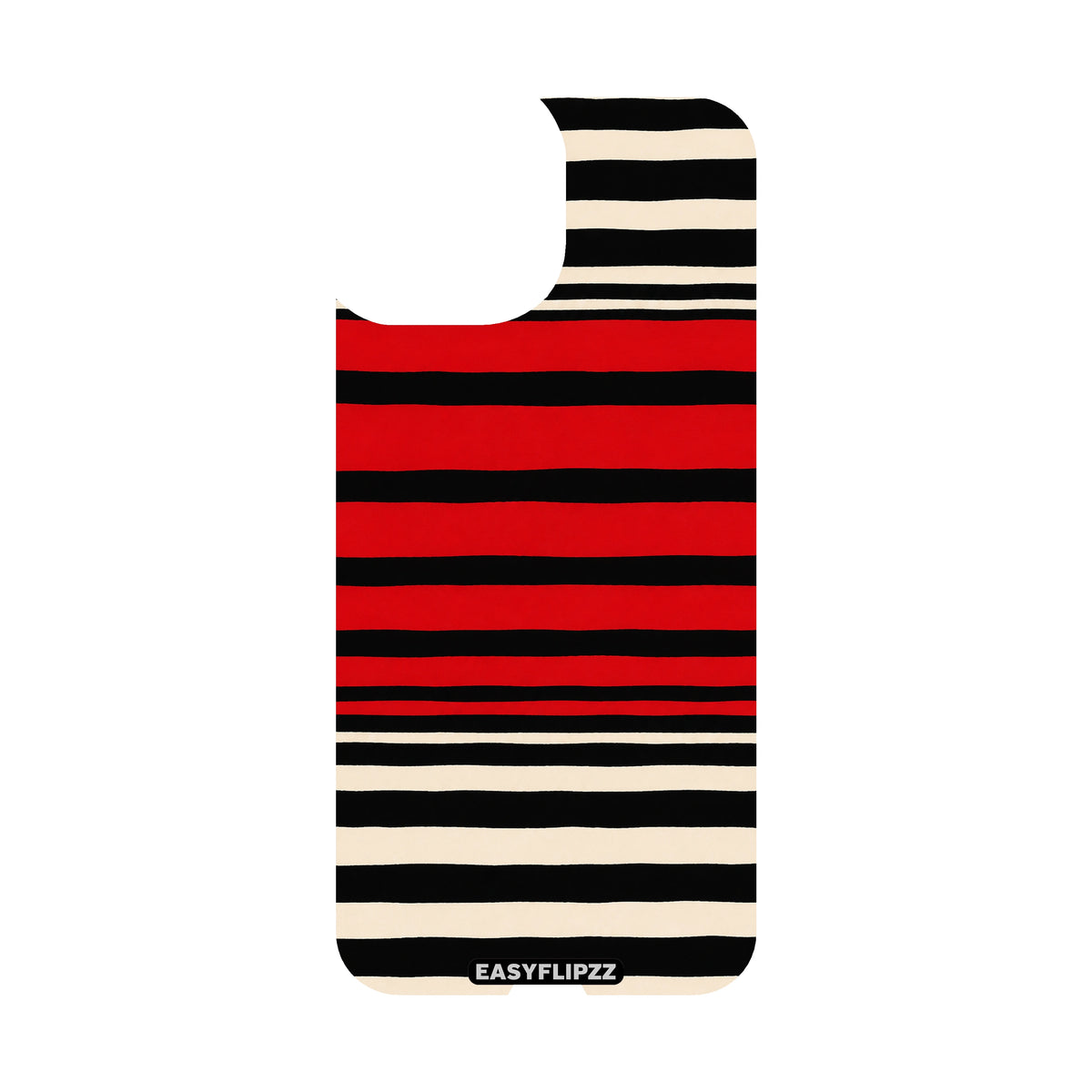 Redline Backflipzz - iPhone 14