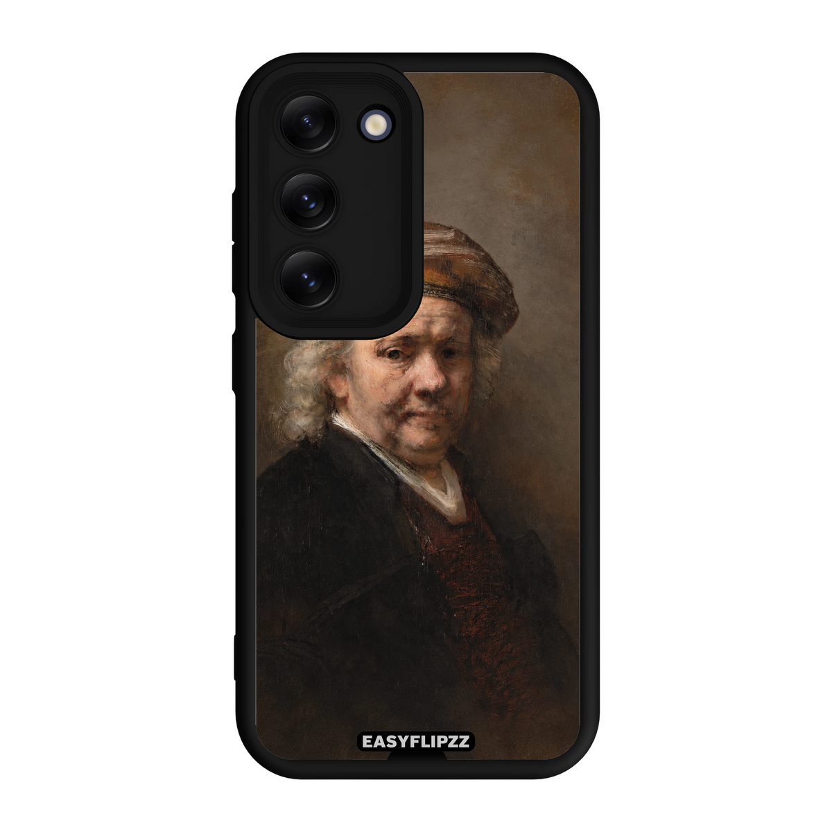 Dutch Master - S22