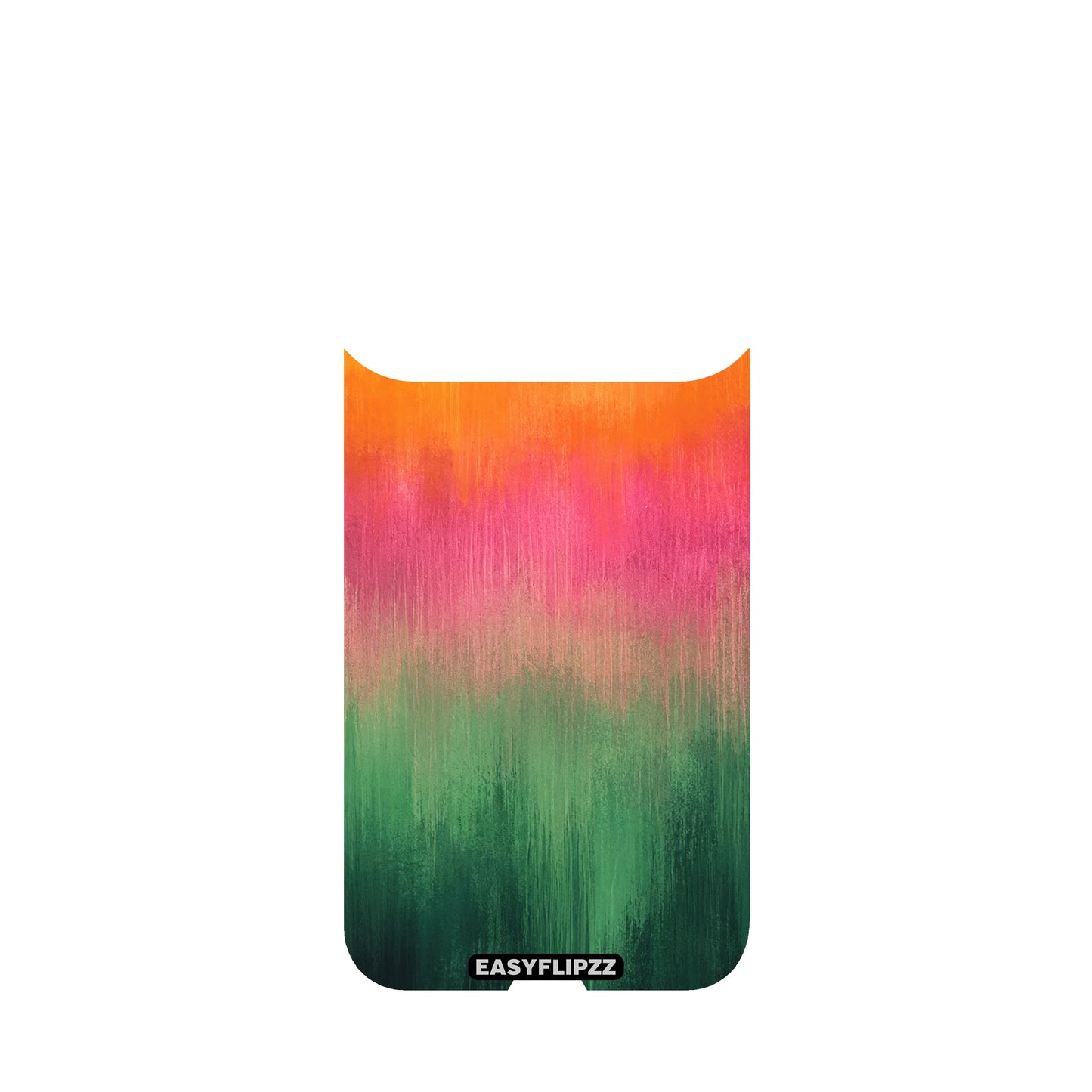 Chromatic Reverie Backflipzz - iPhone 17 Pro Max
