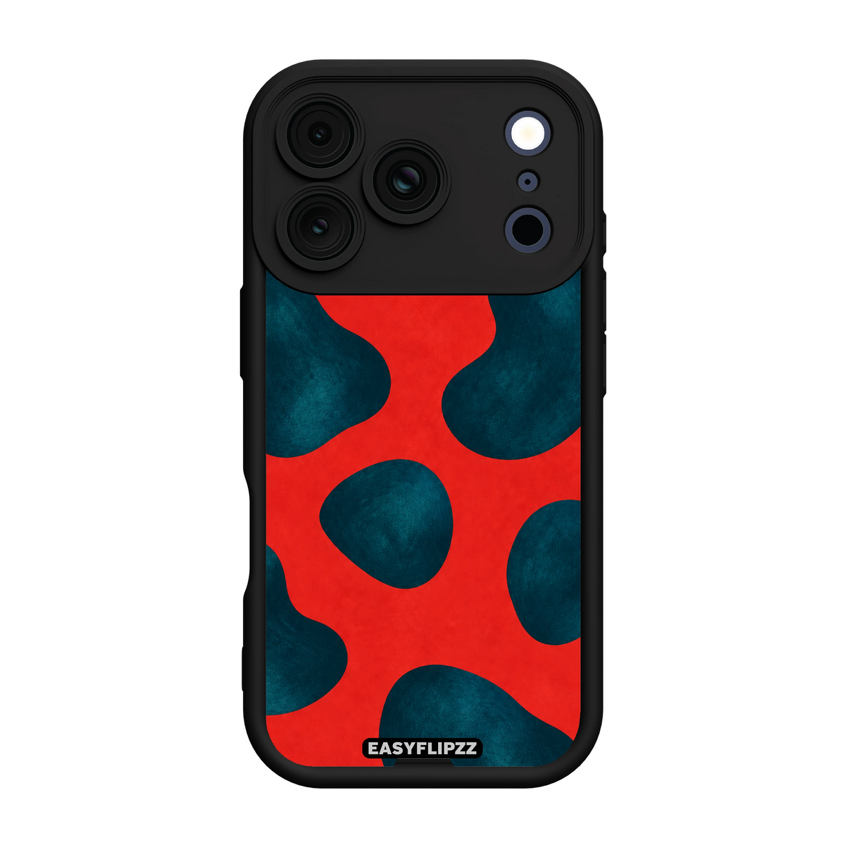 Nerox - iPhone 17 Pro Max