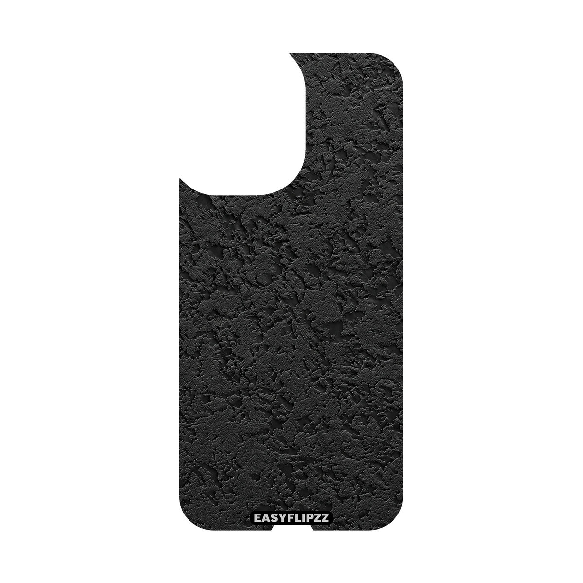 Obsidian Backflipzz - iPhone 16