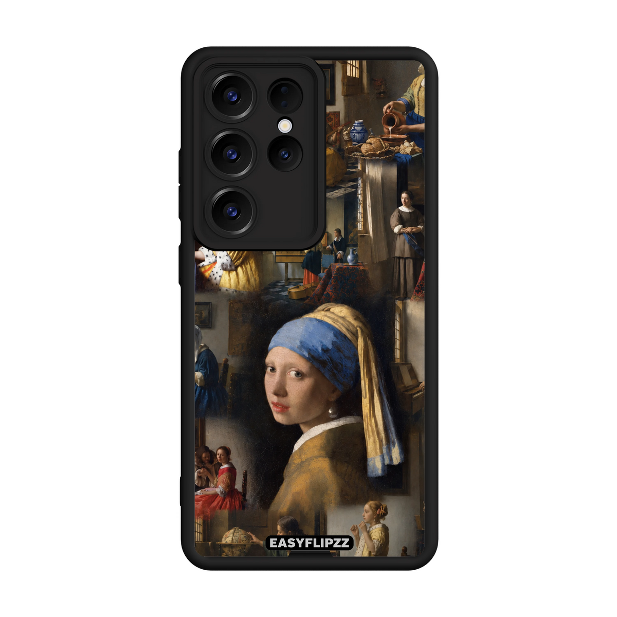 Galleria - S26 Ultra