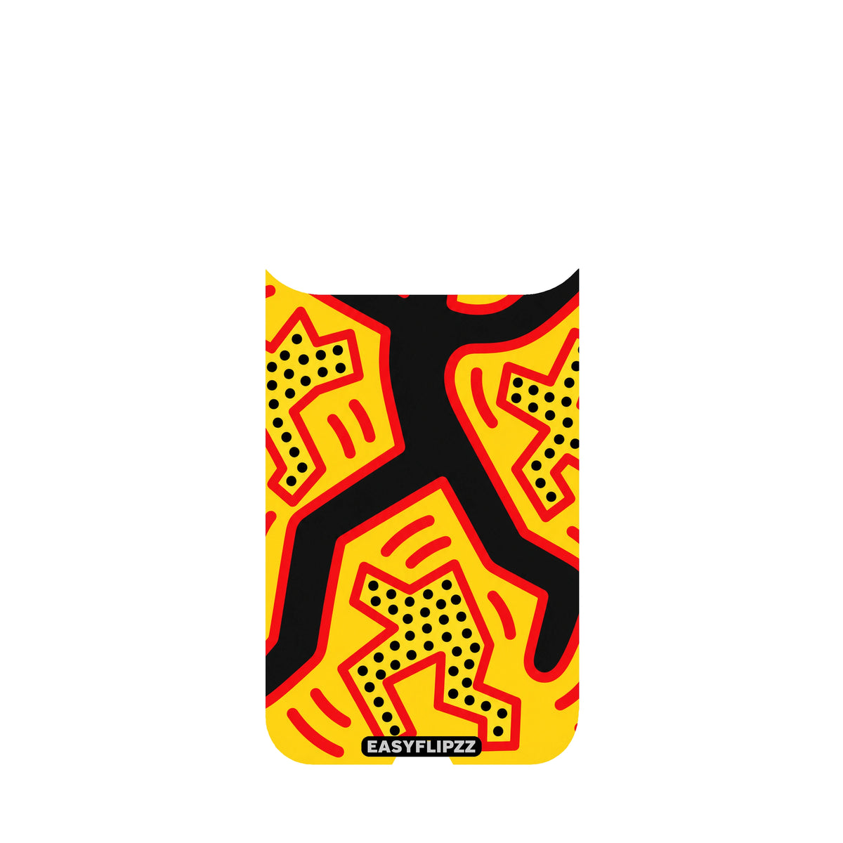 Kaboom Backflipzz - iPhone 17 Pro
