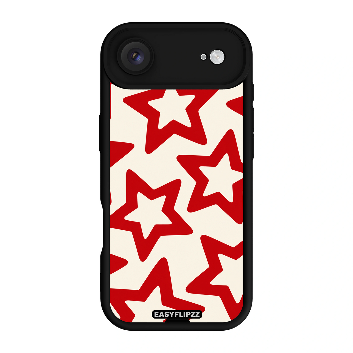 Terris - iPhone 17 Air
