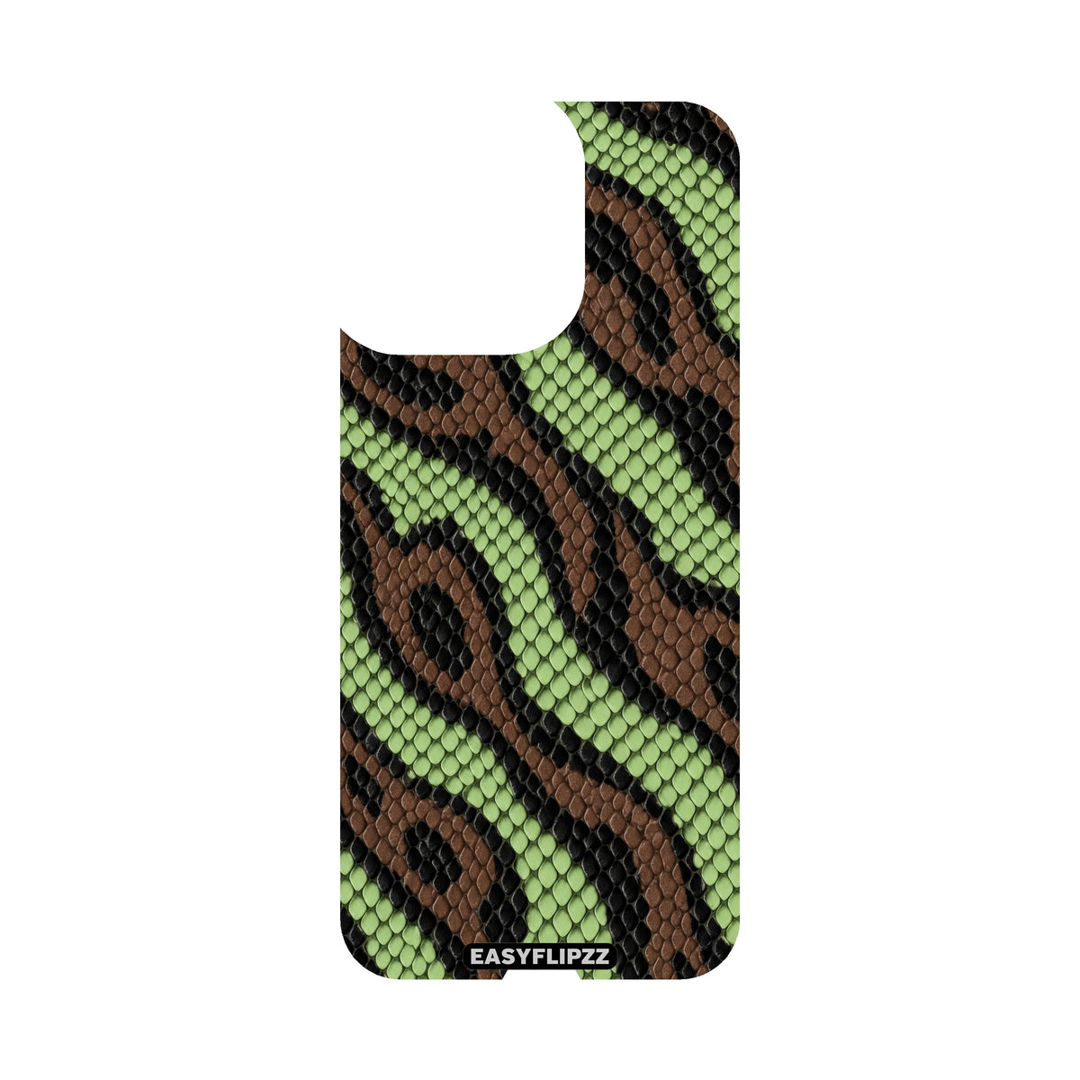 Mamba Backflipzz - iPhone 16 Pro