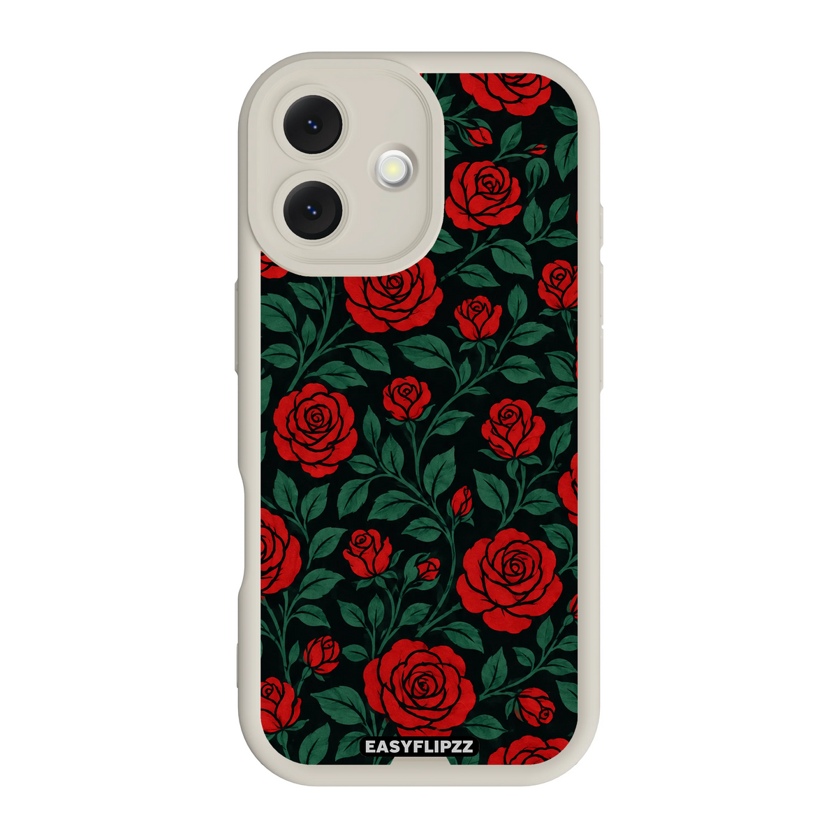 Rosavelle - iPhone 17