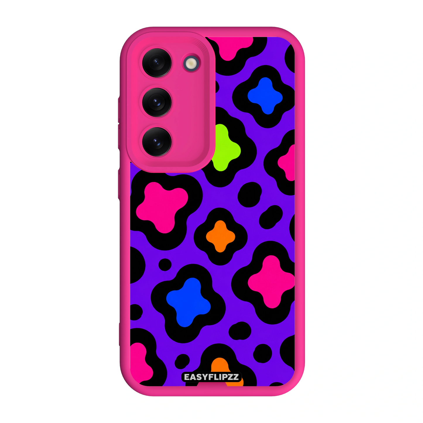 Purple Riot - S23