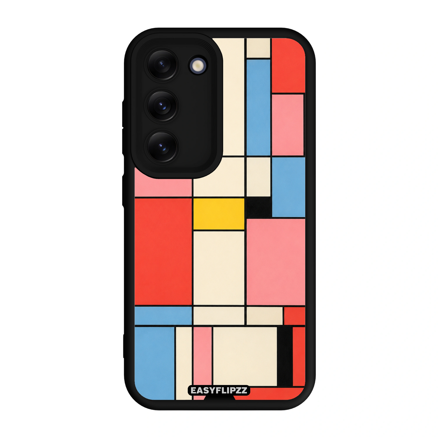 Modulor - S22 Plus