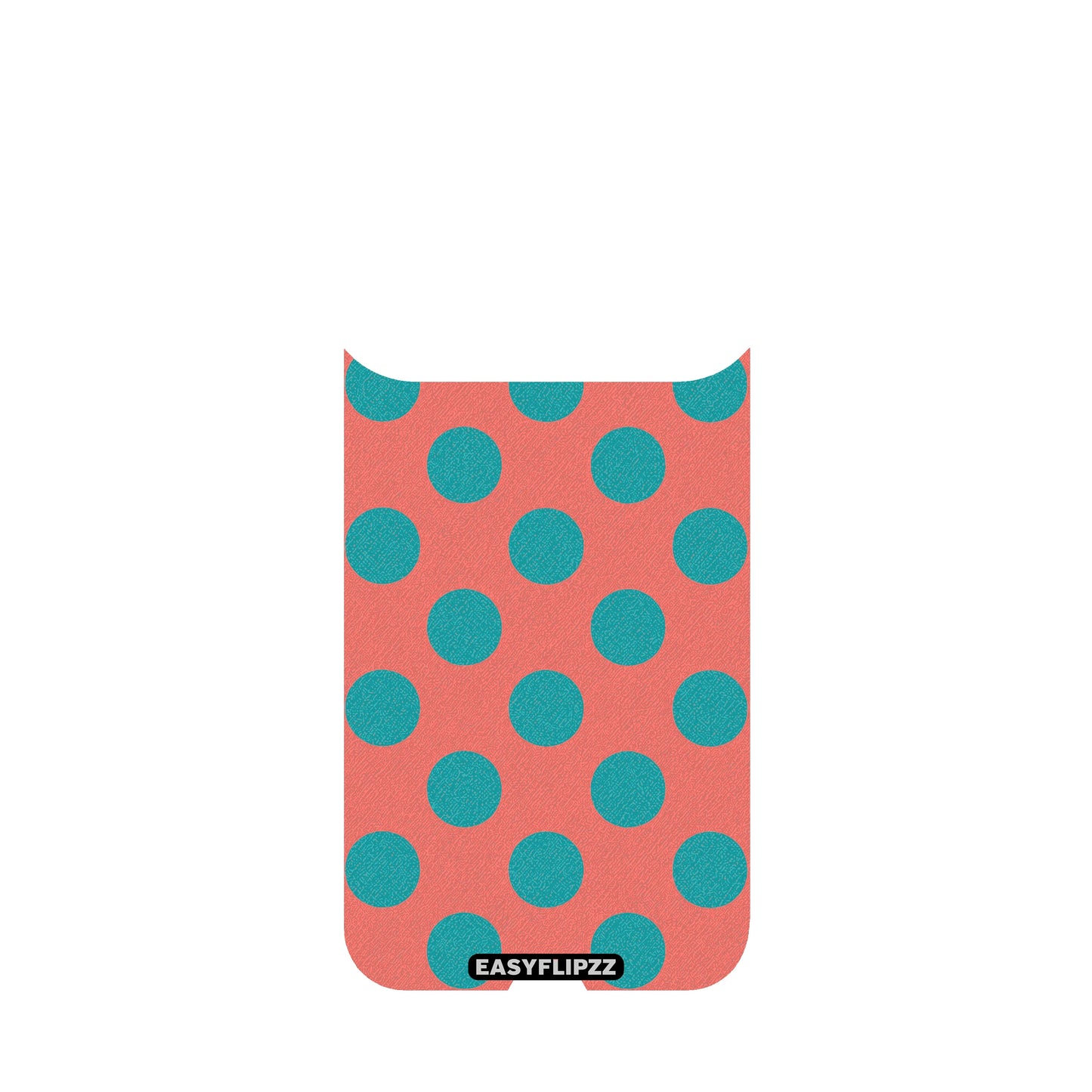 Calypso Backflipzz - iPhone 17 Pro