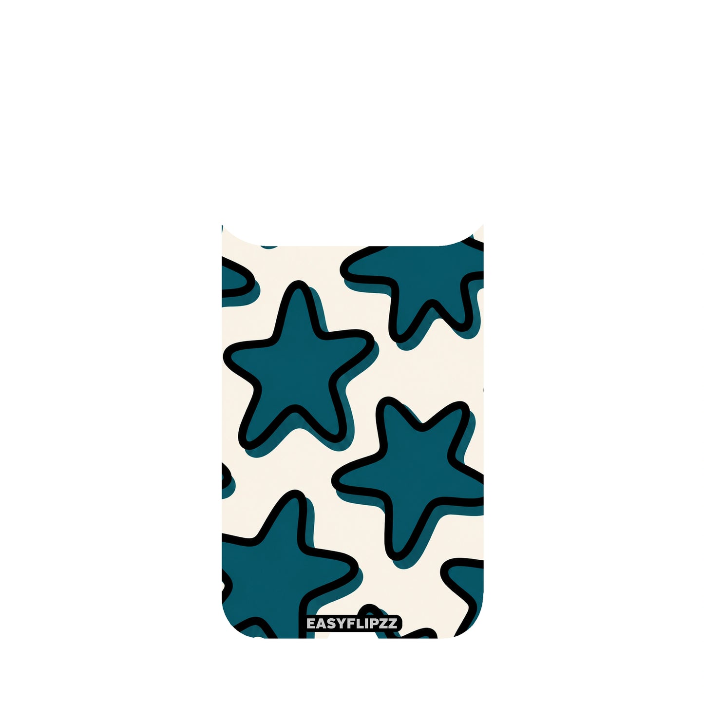 Navyra Backflipzz - iPhone 17 Pro