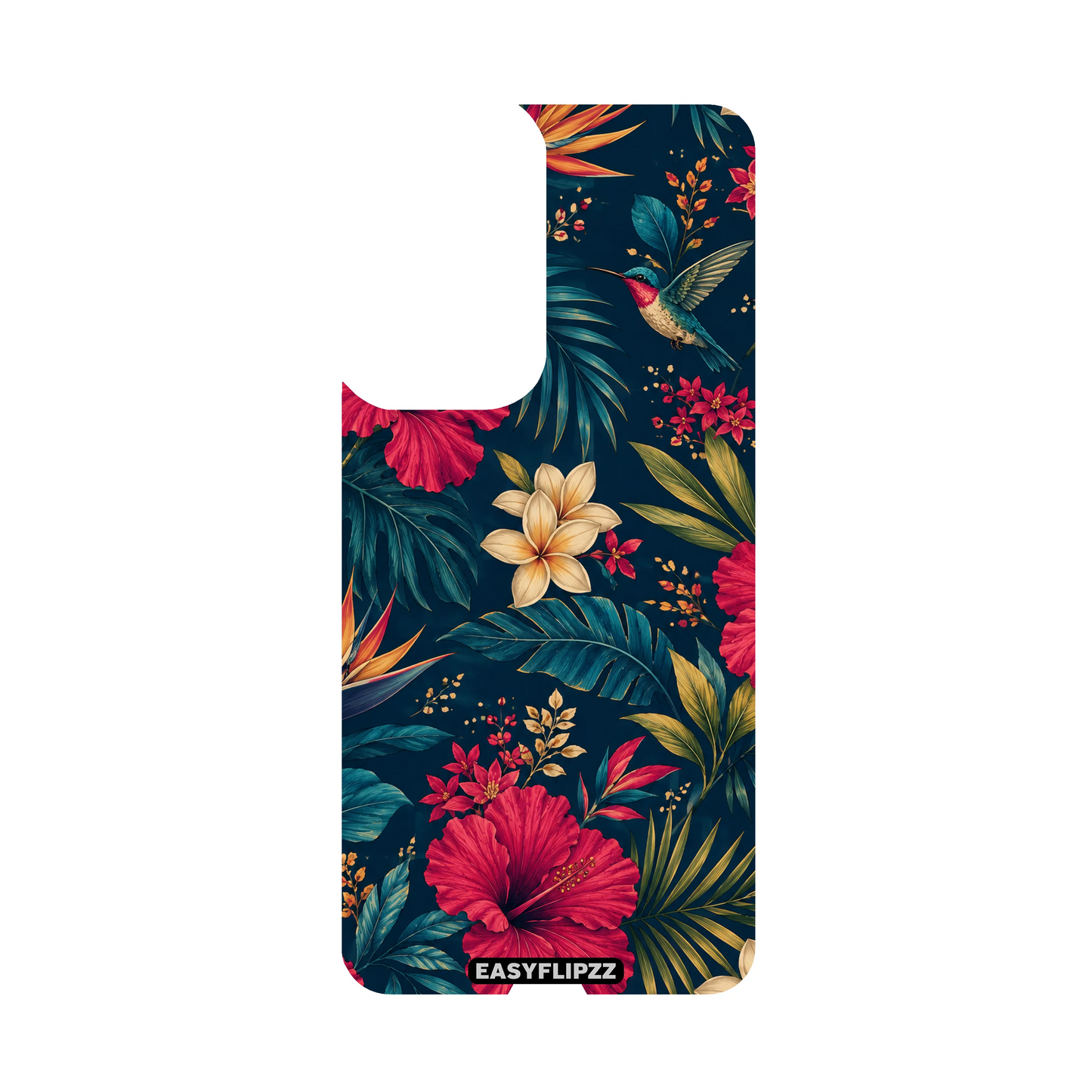 Maravella Backflipzz - A54