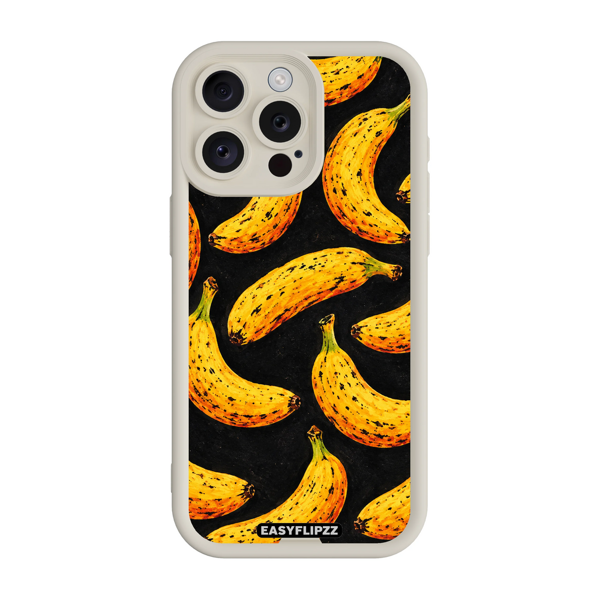 Bananza - iPhone 16 Pro Max