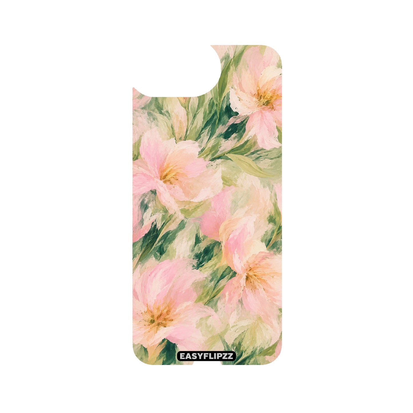 Blush Meadow Backflipzz - iPhone 16e