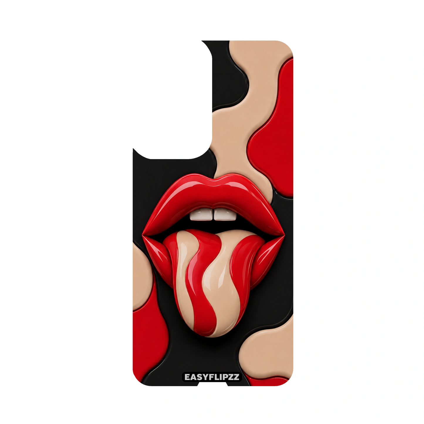 Liptrip Backflipzz - A36