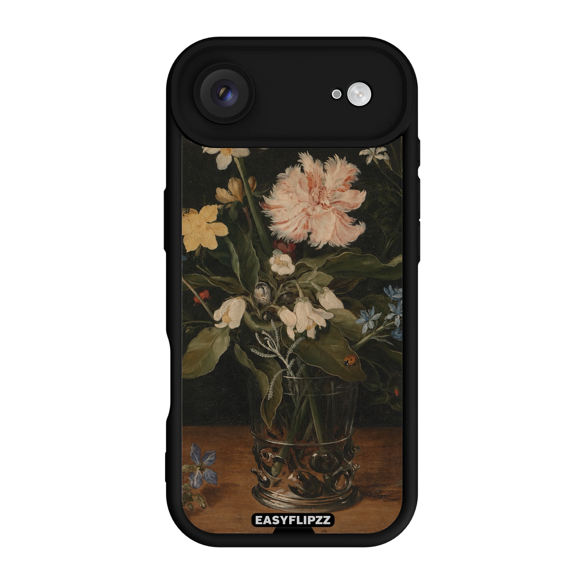 Herbarium - iPhone 17 Air