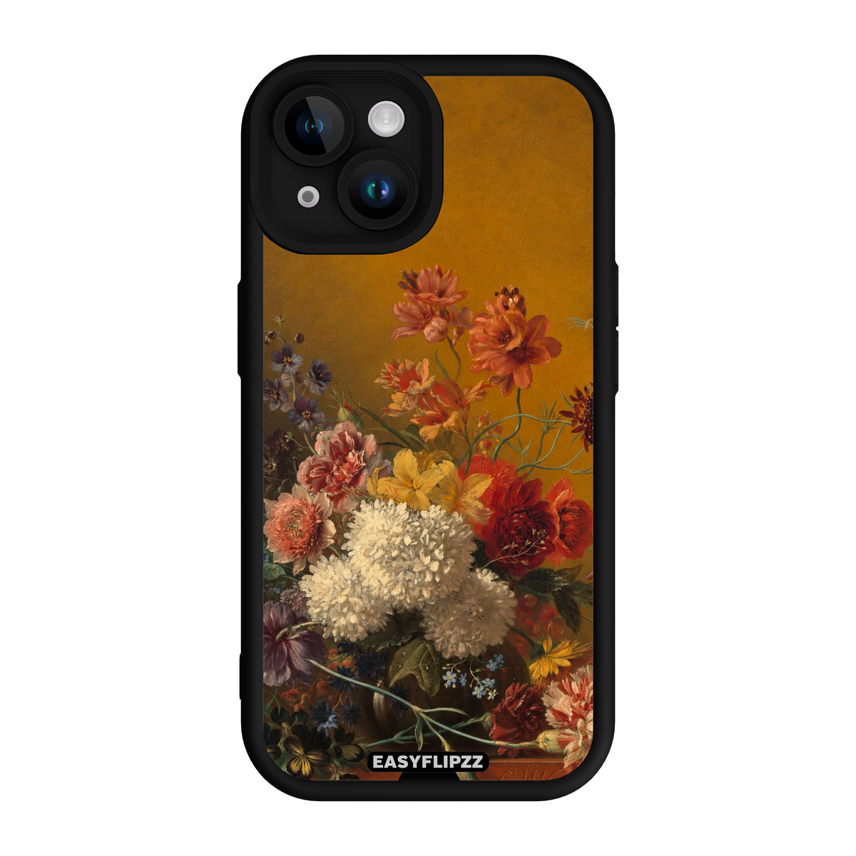 Amberly - iPhone 14 Plus