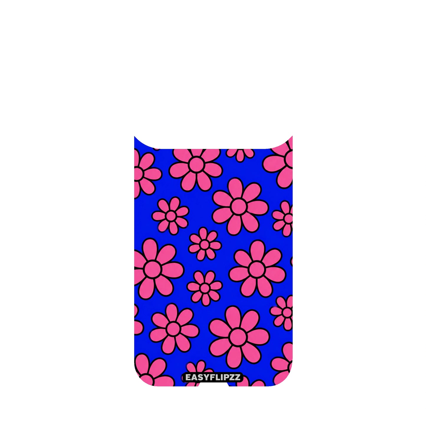 Electric Daisy Backflipzz - iPhone 17 Pro