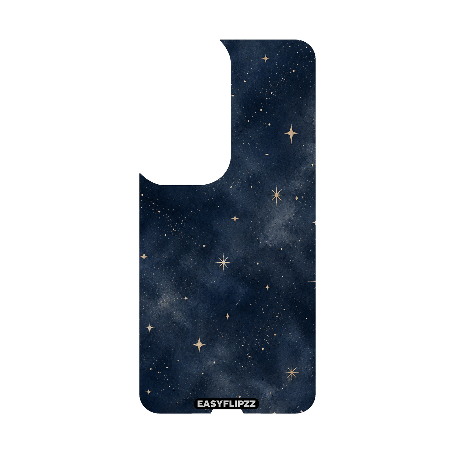 Nocturne Mystique Backflipzz - S23