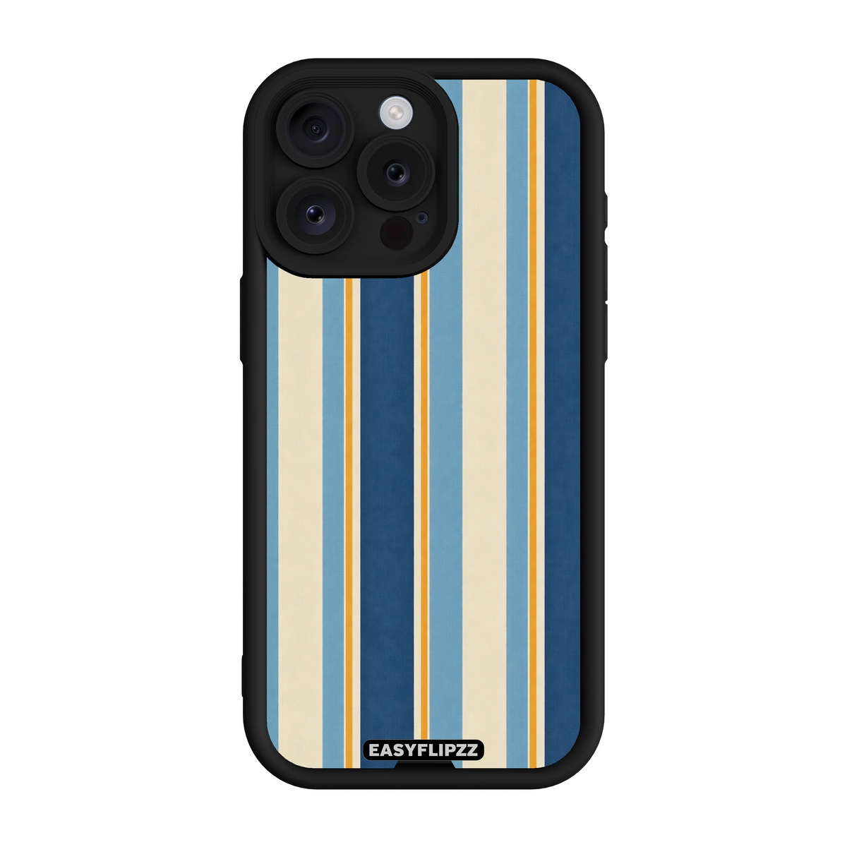 Blueport - iPhone 13 Pro