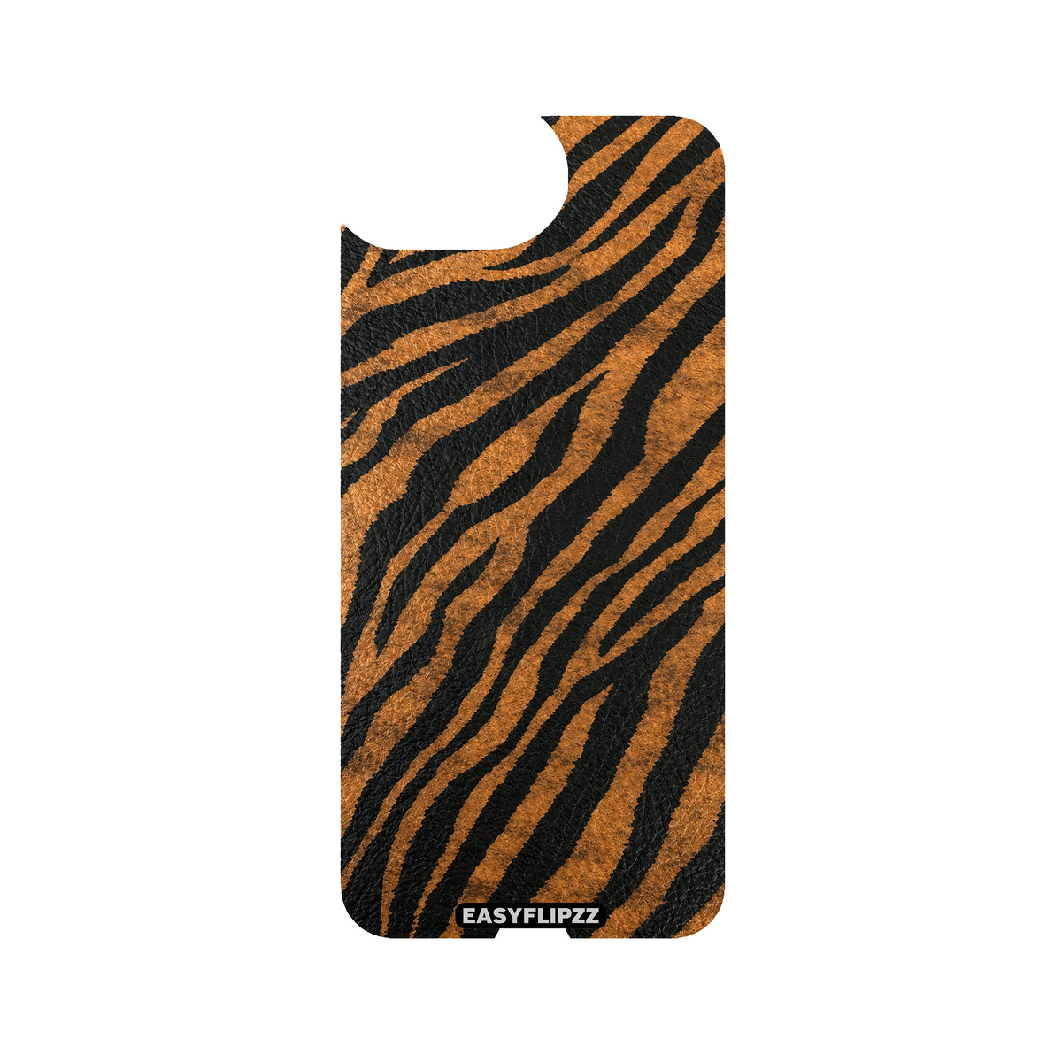 Kairo Backflipzz - iPhone 17e