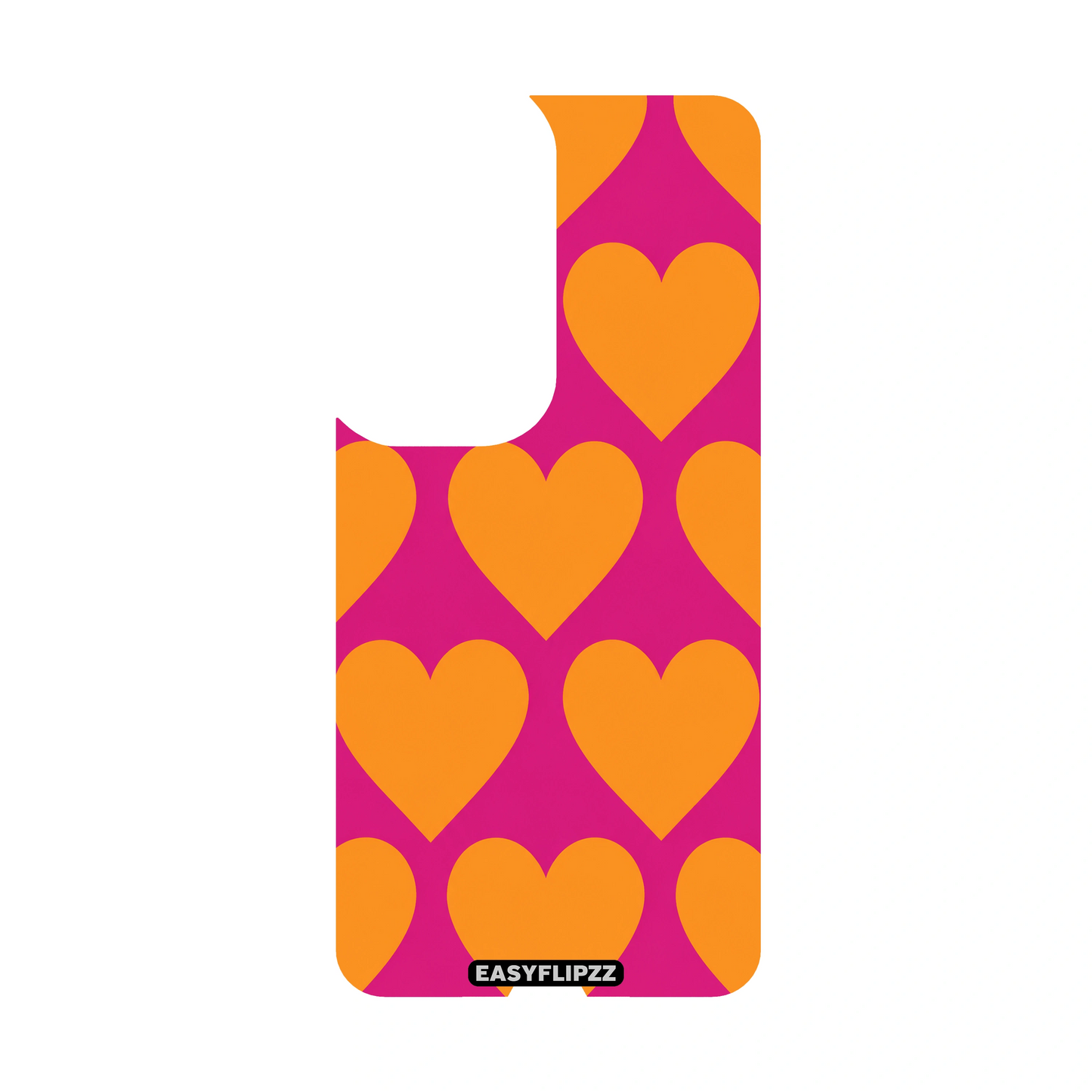 Sweet Crush Backflipzz - S22 Plus