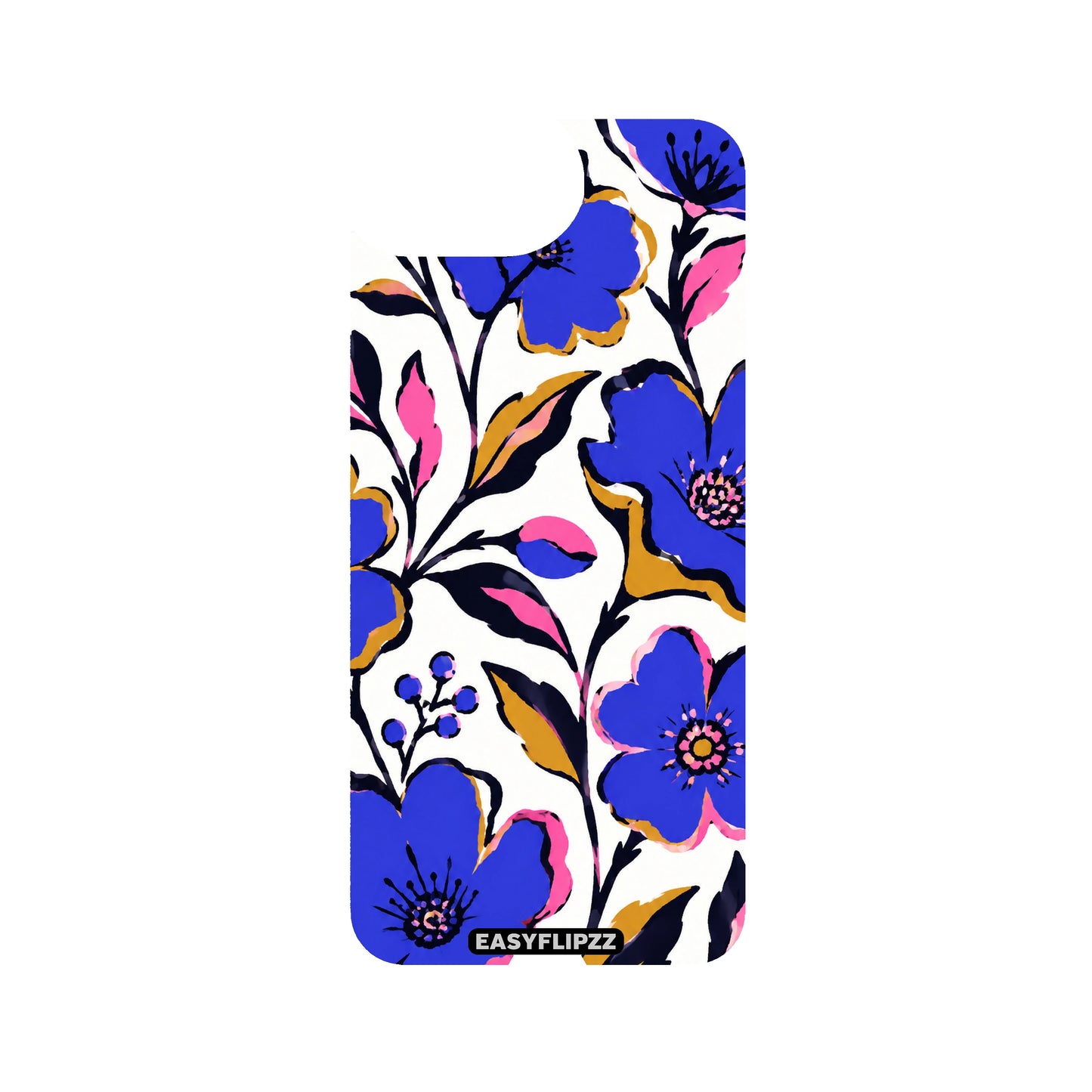 Cobalia Backflipzz - iPhone 17e