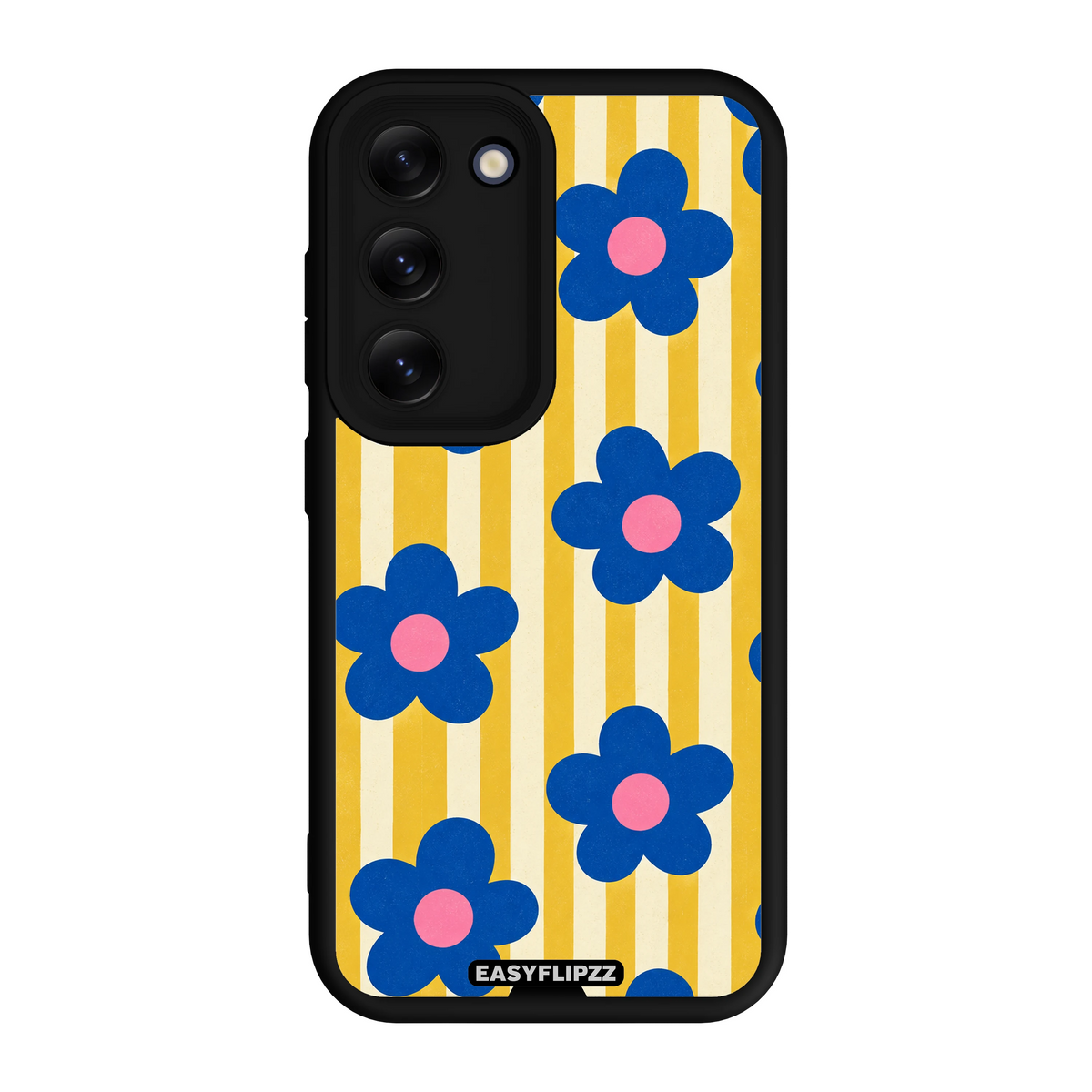 Sunshine Bloom - S23 Plus
