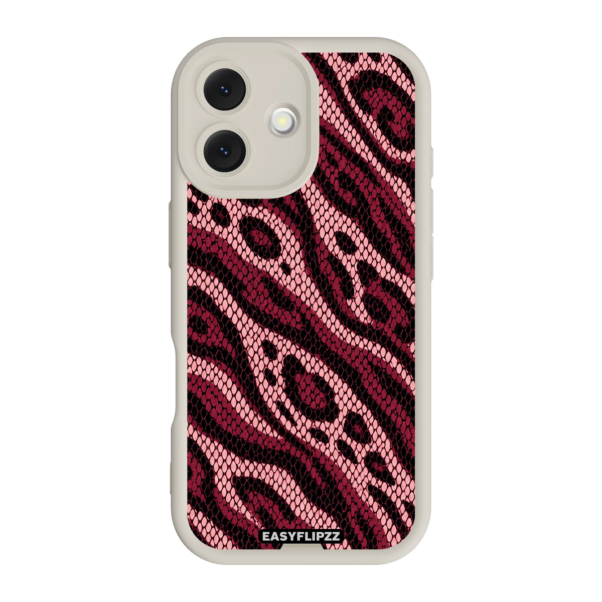 Viper - iPhone 17