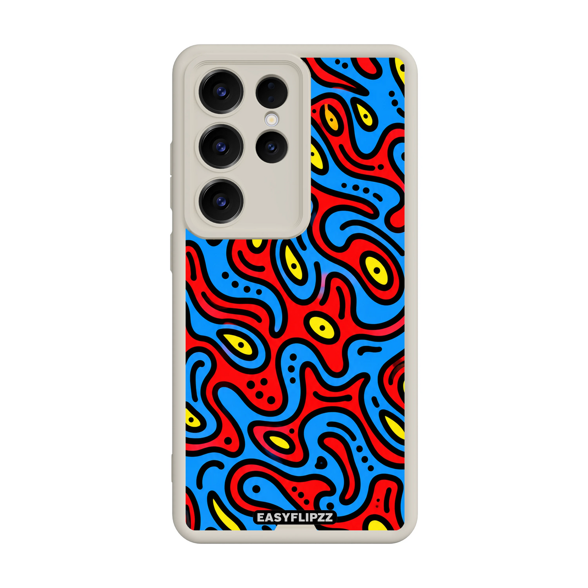 Psy Wave - S22 Ultra