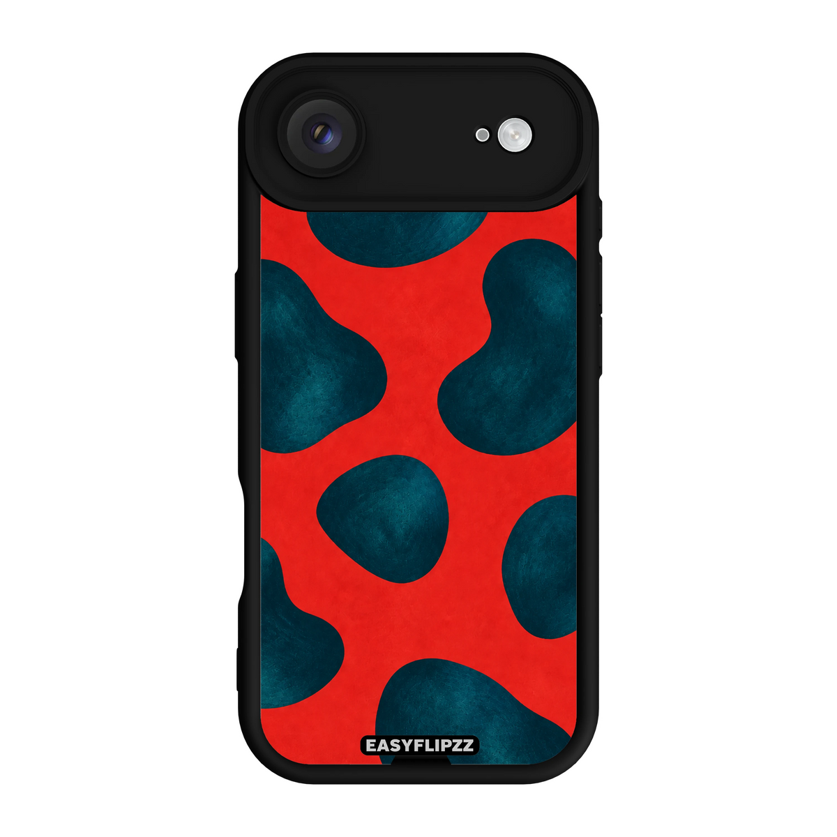Nerox - iPhone 17 Air