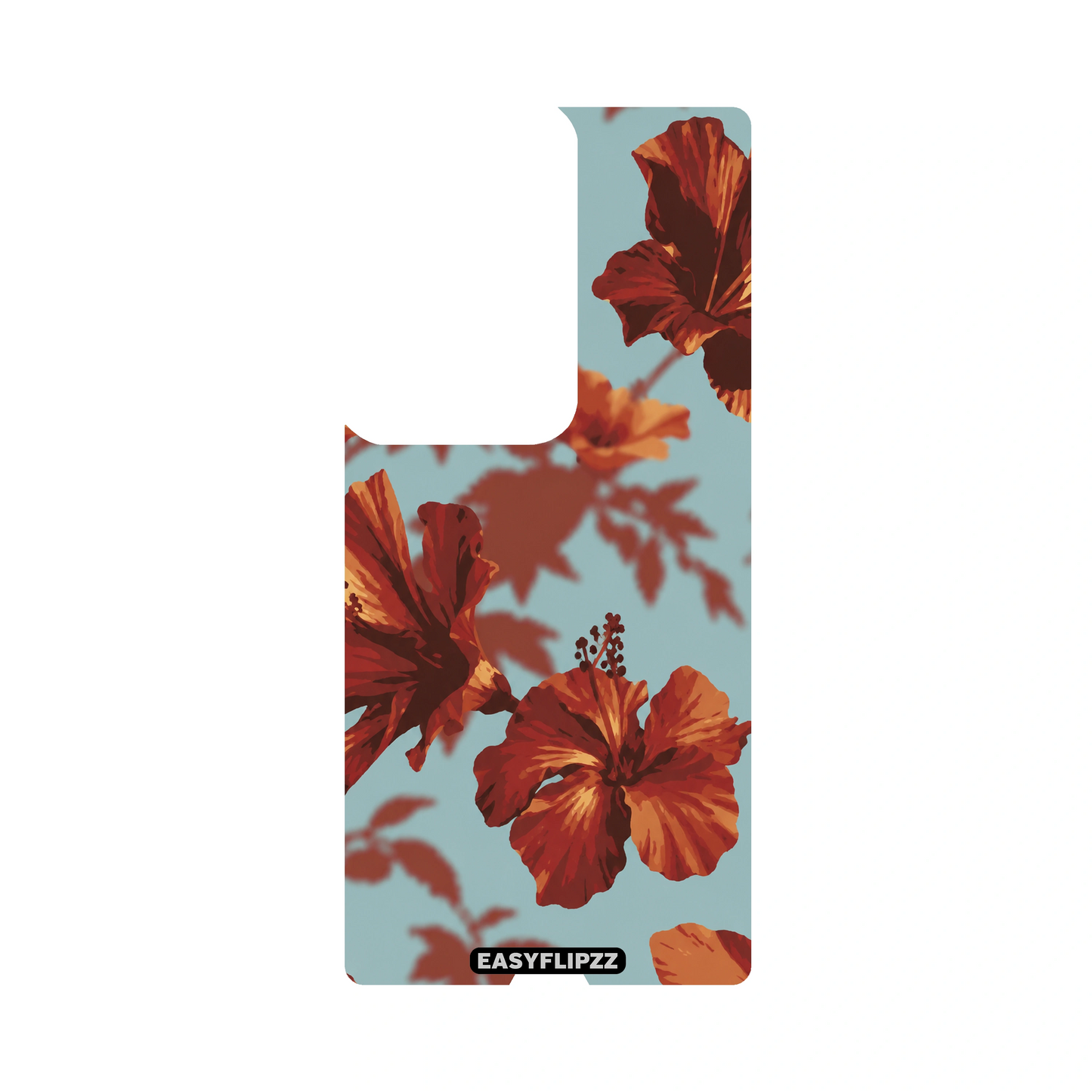 Havana Backflipzz - S23 Ultra