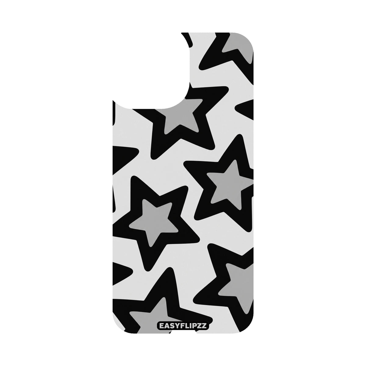 Grevia Backflipzz - iPhone 13