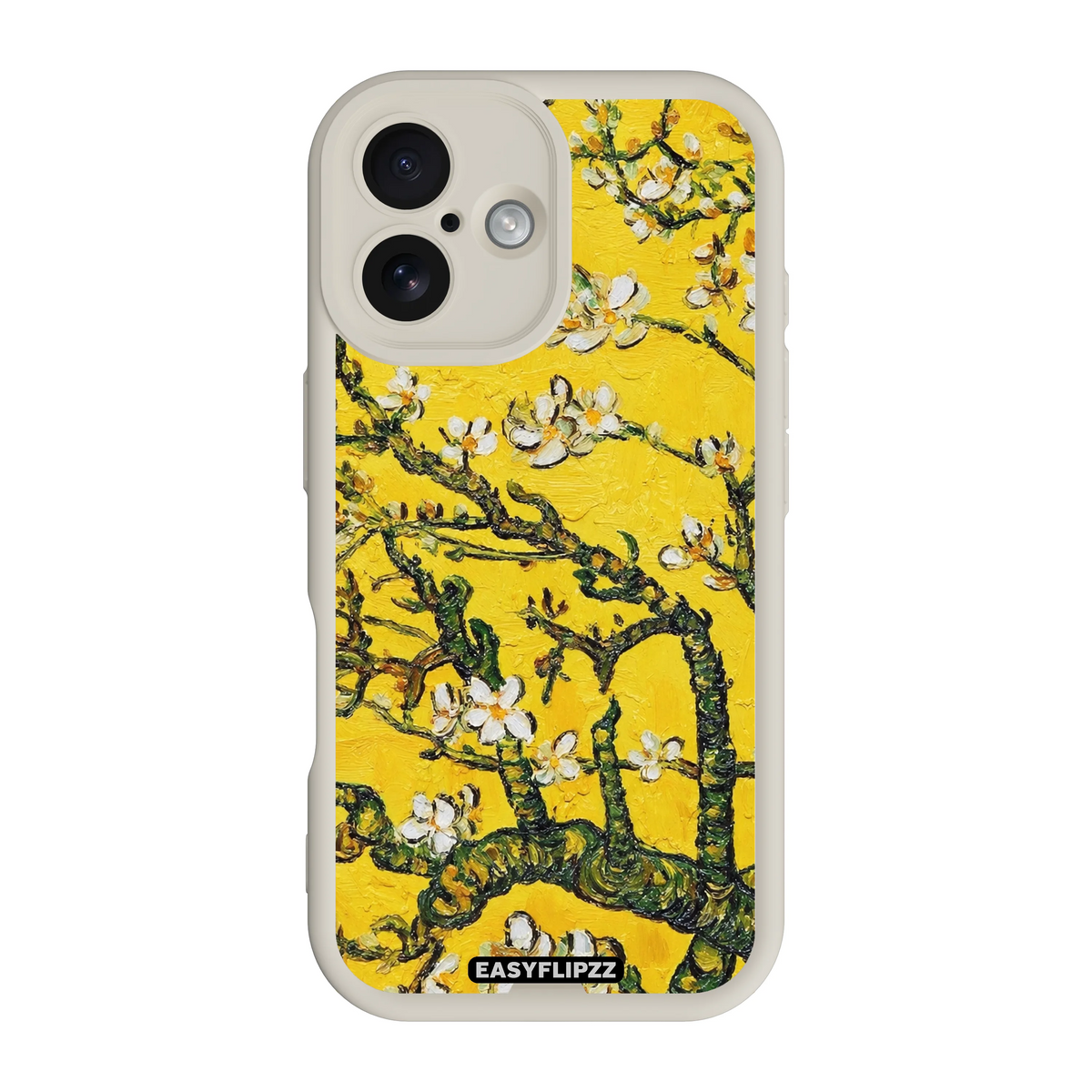 Goldbranch - iPhone 16