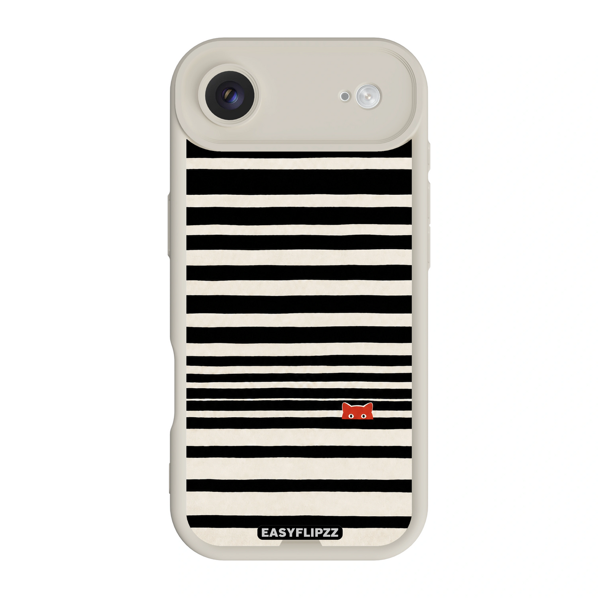 Peeksy - iPhone 17 Air