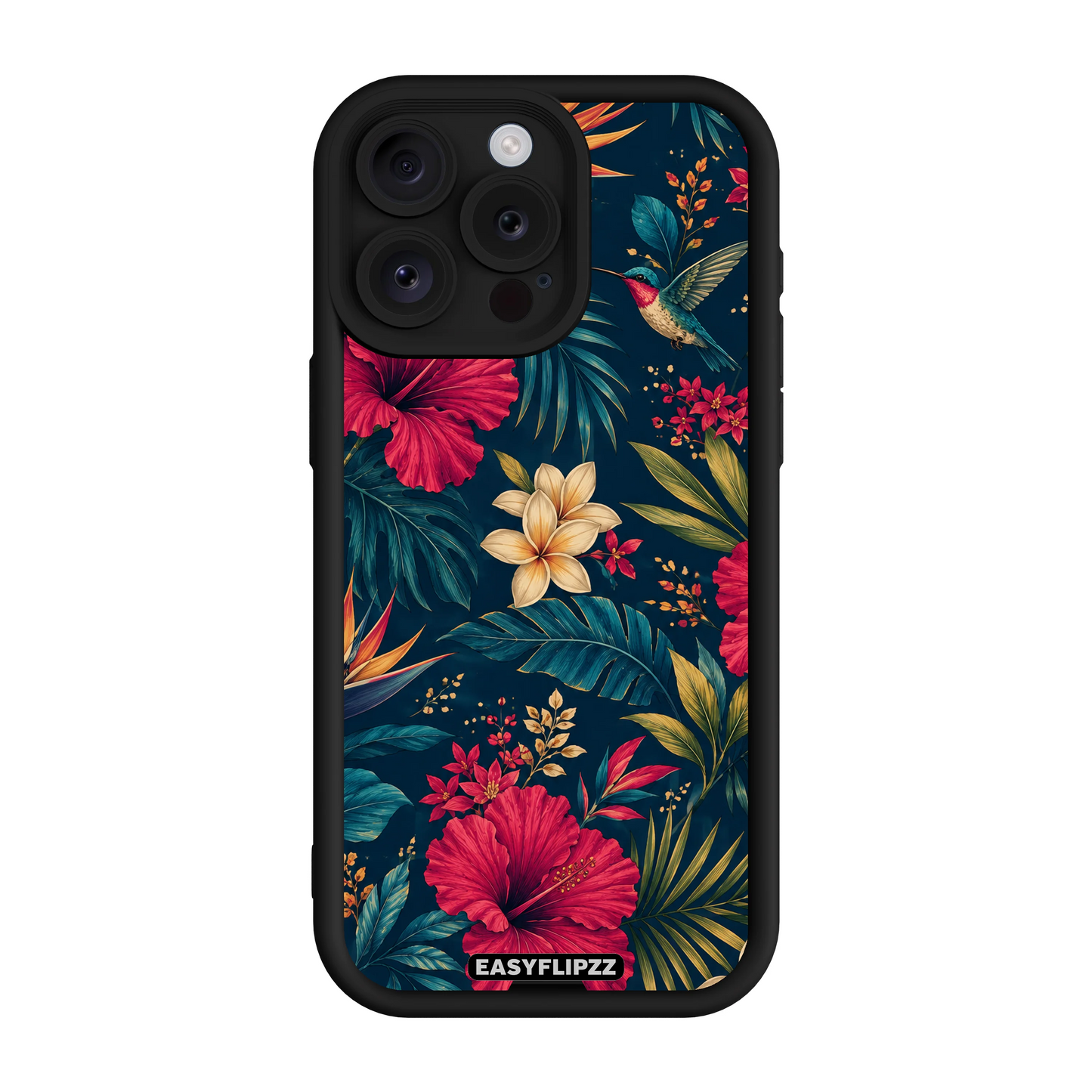 Maravella - iPhone 12 Pro Max