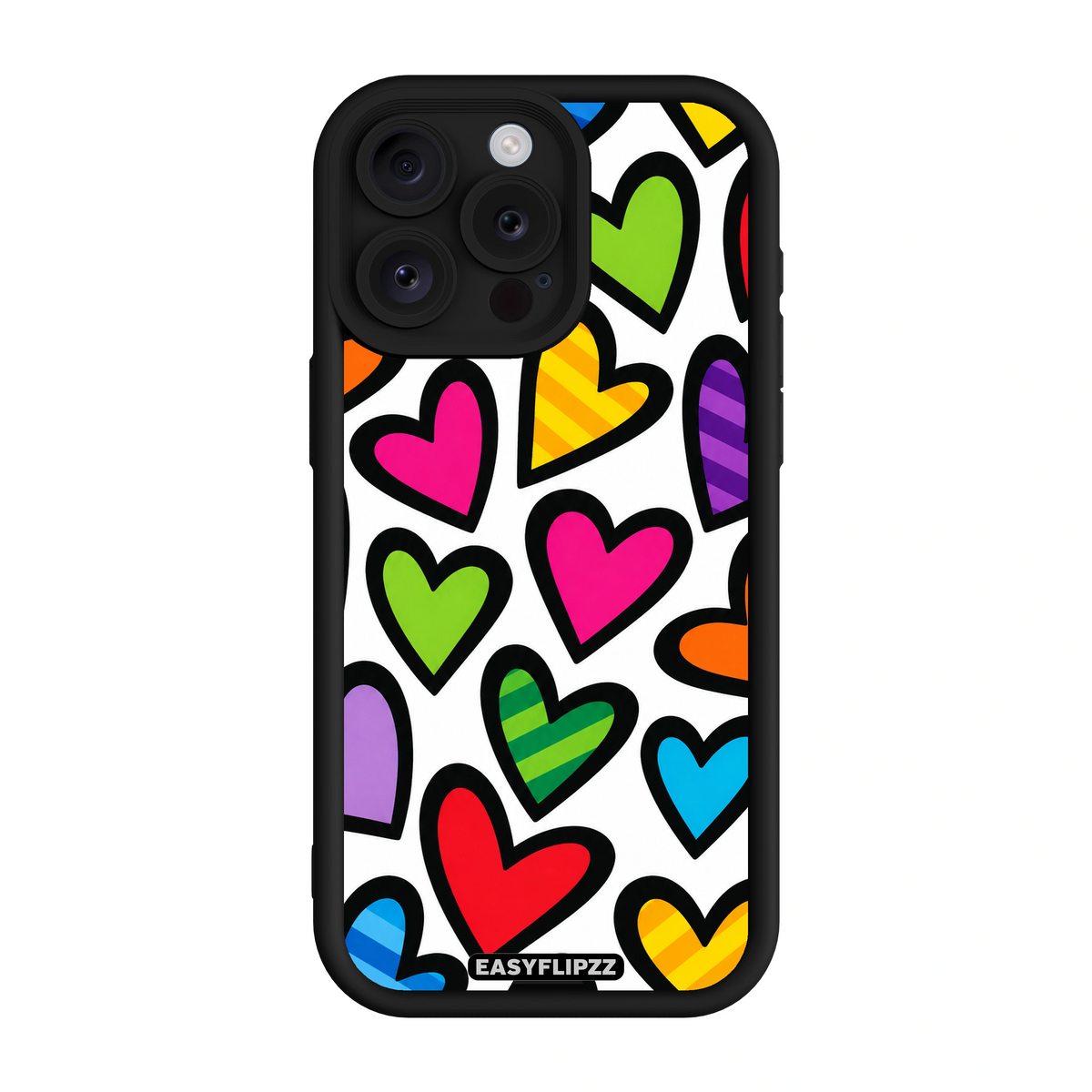 Lovio - iPhone 13 Pro