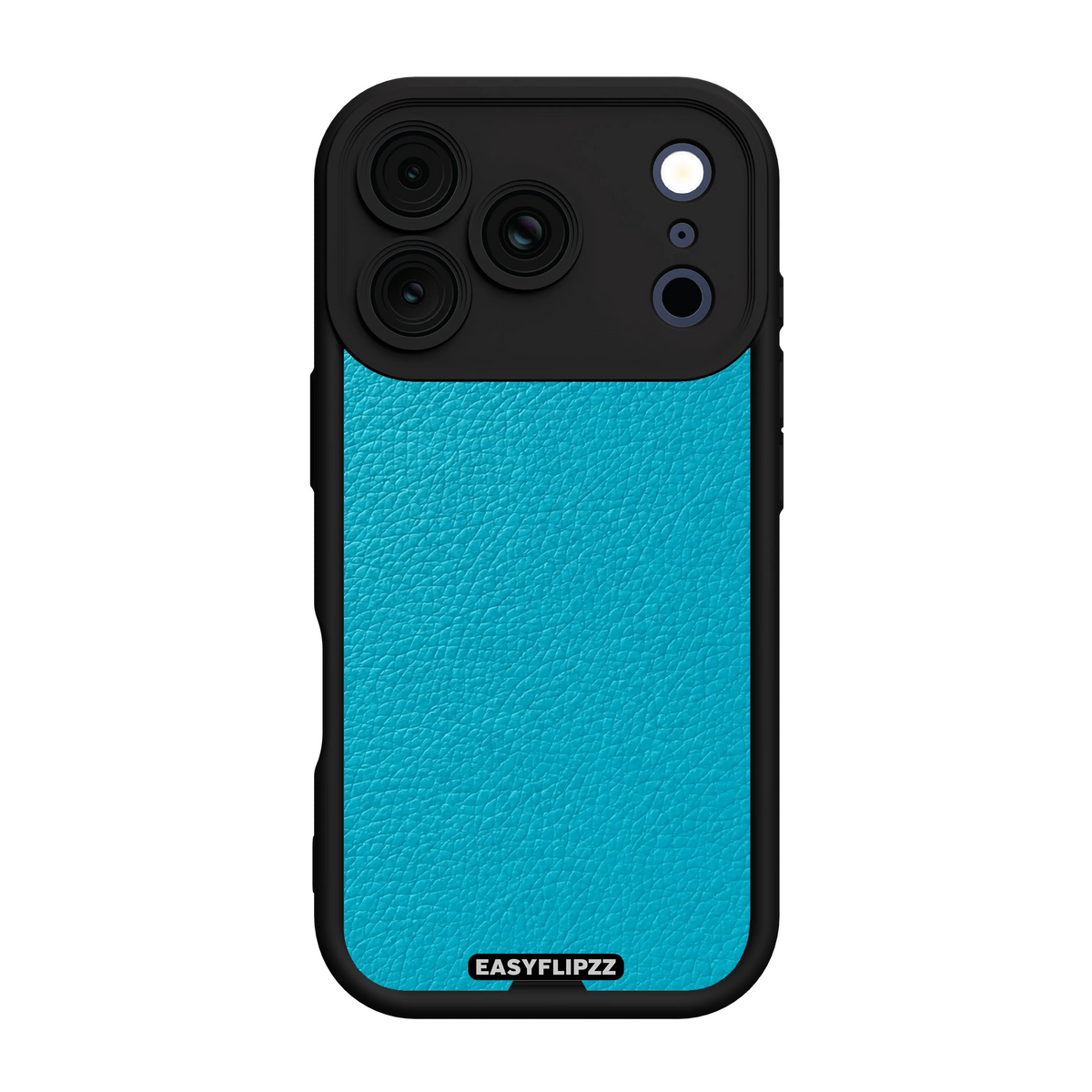 Turquoise Texture - iPhone 17 Pro Max