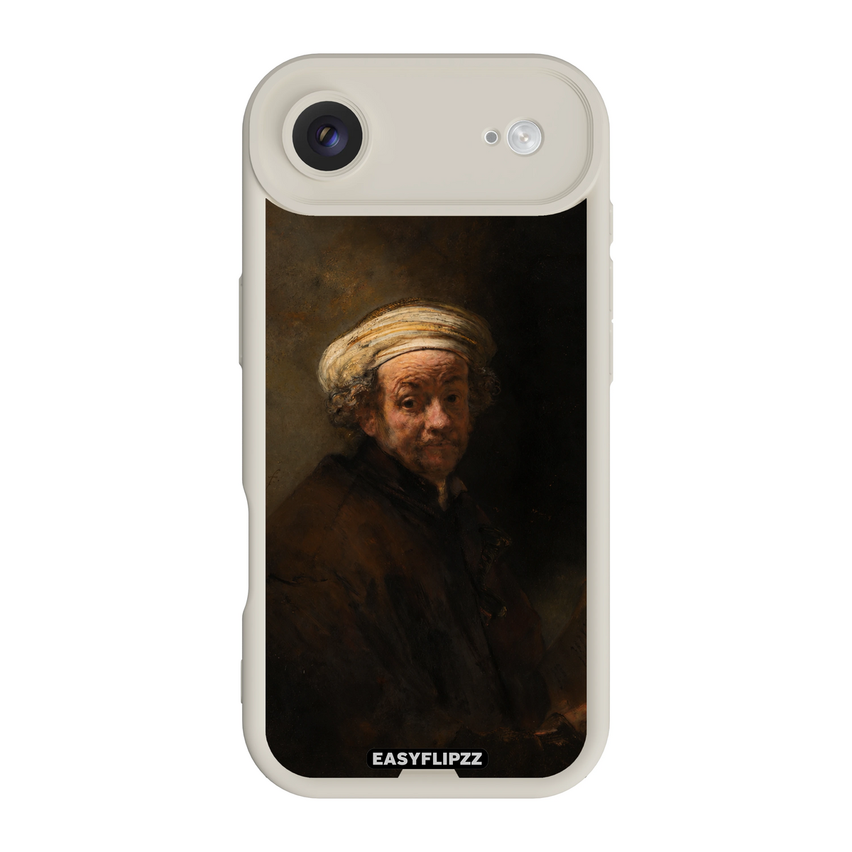 Old Soul - iPhone 17 Air