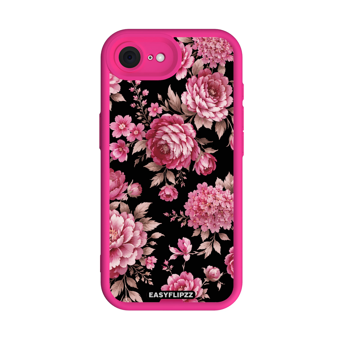 Rosaline - iPhone 16e