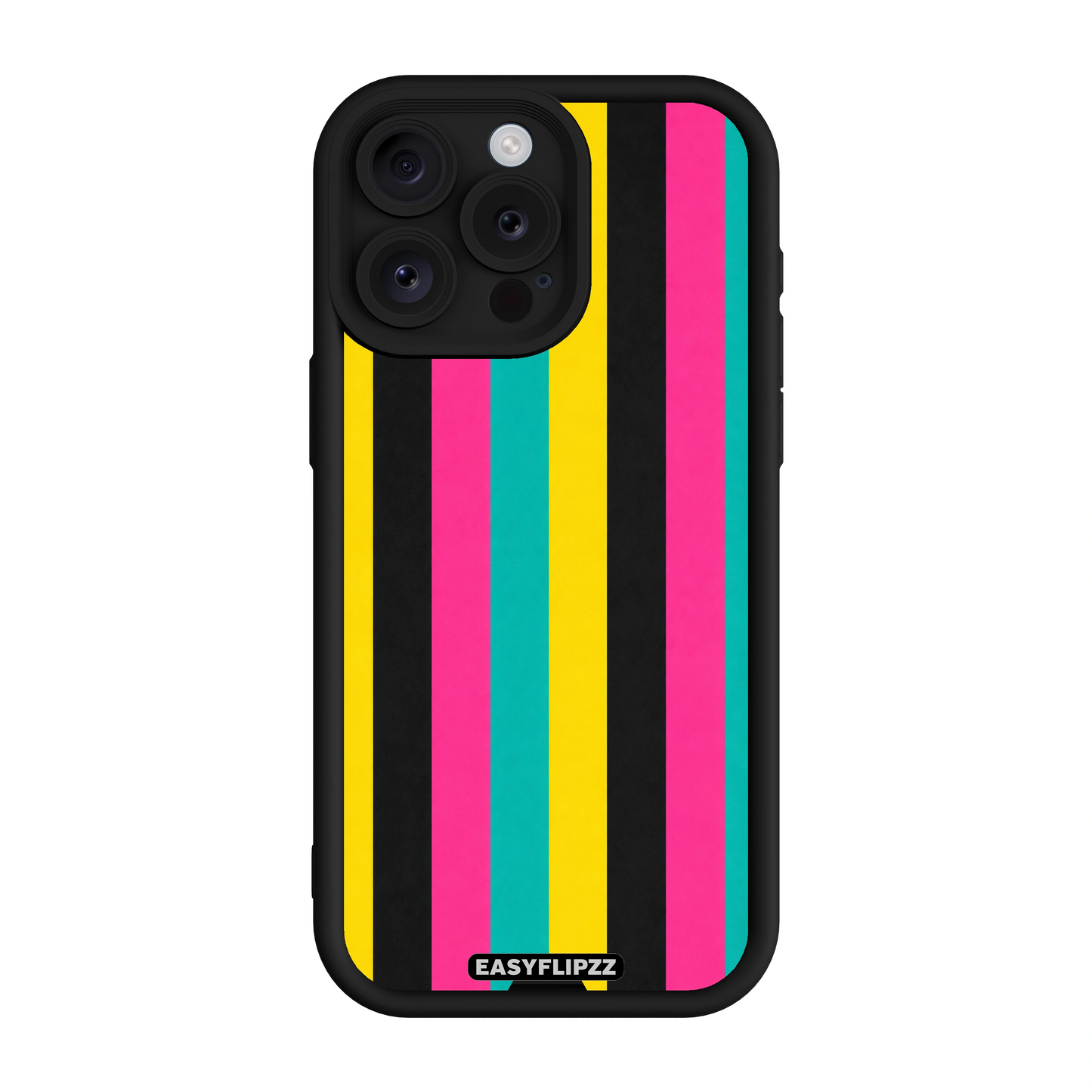 Neonix - iPhone 15 Pro