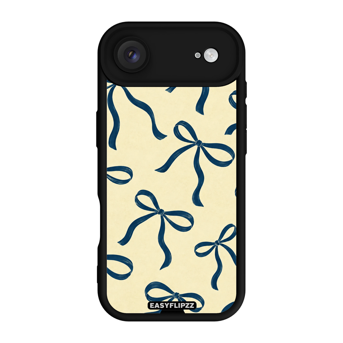 Ribbon Cream - iPhone 17 Air