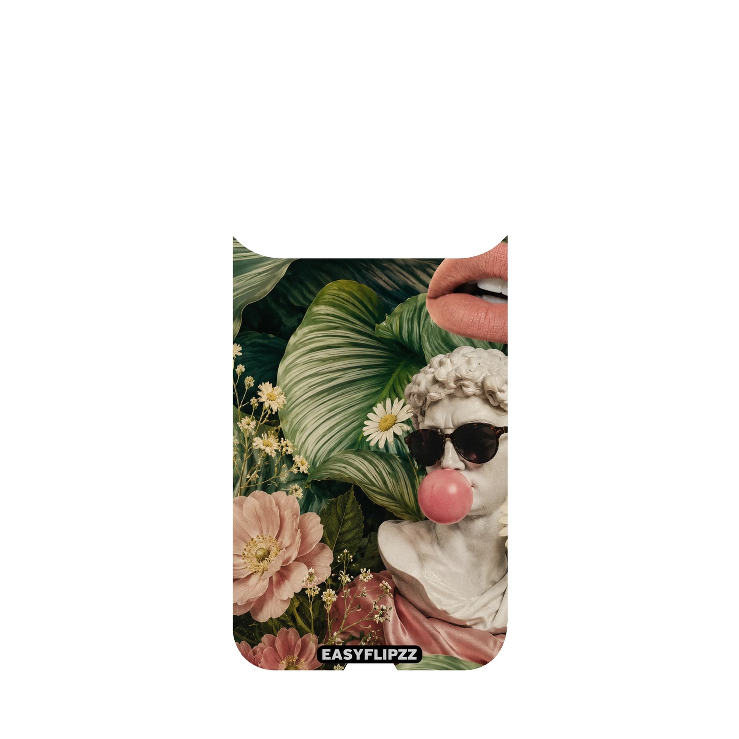 Museberry Backflipzz - iPhone 17 Pro Max