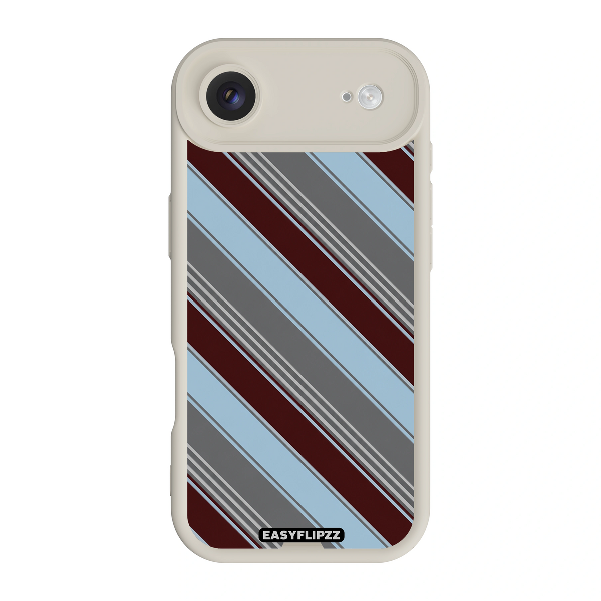 Oxford - iPhone 17 Air