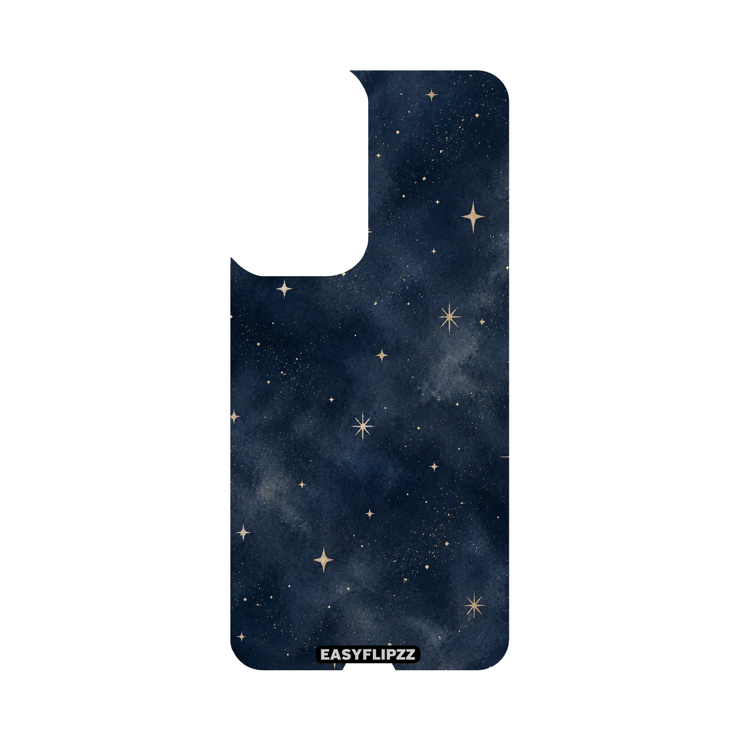 Nocturne Mystique Backflipzz - A14