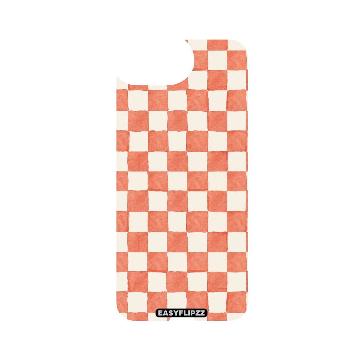 Terrina Backflipzz - iPhone 17e