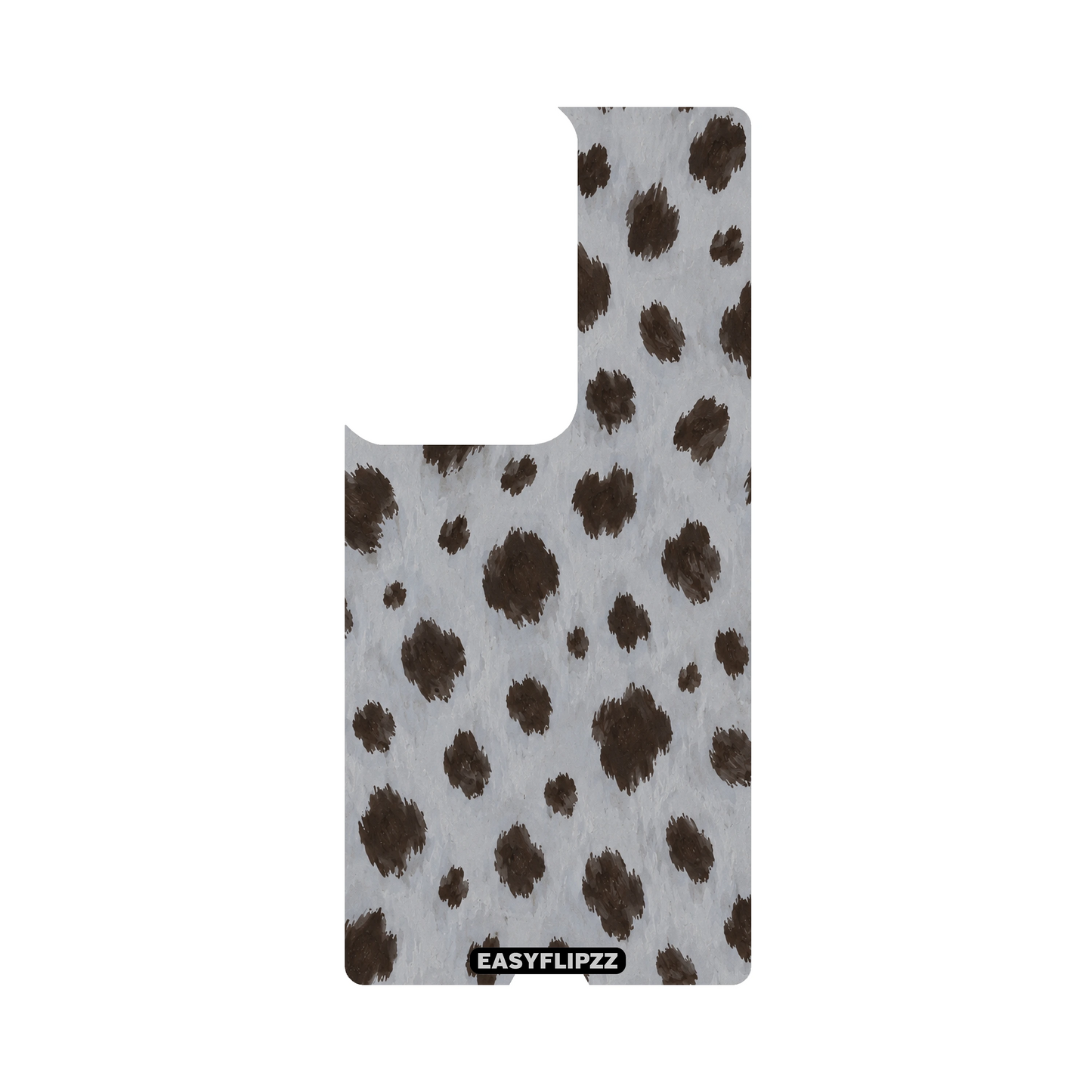 Mist Leopard Backflipzz - S24 Ultra