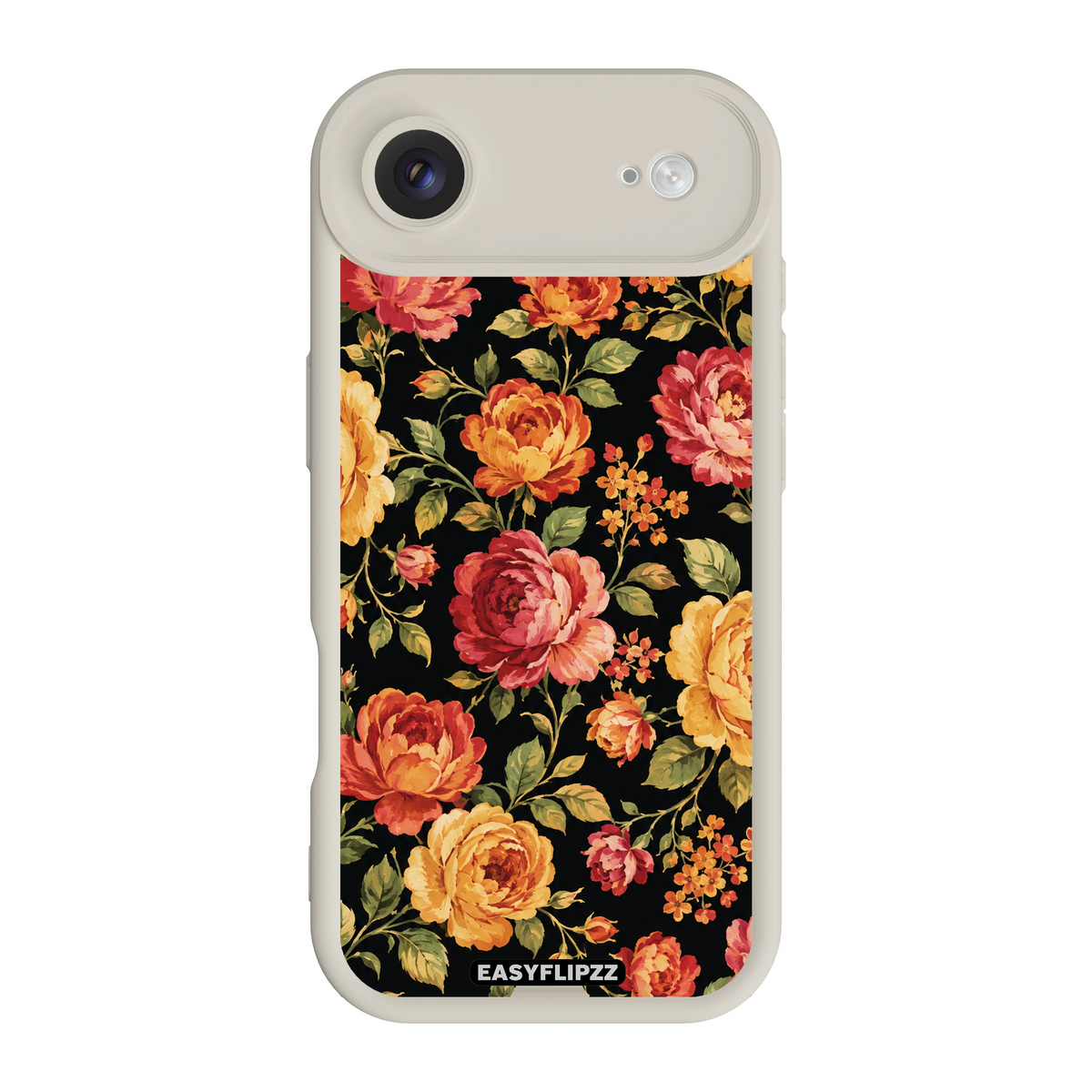Florenza - iPhone 17 Air