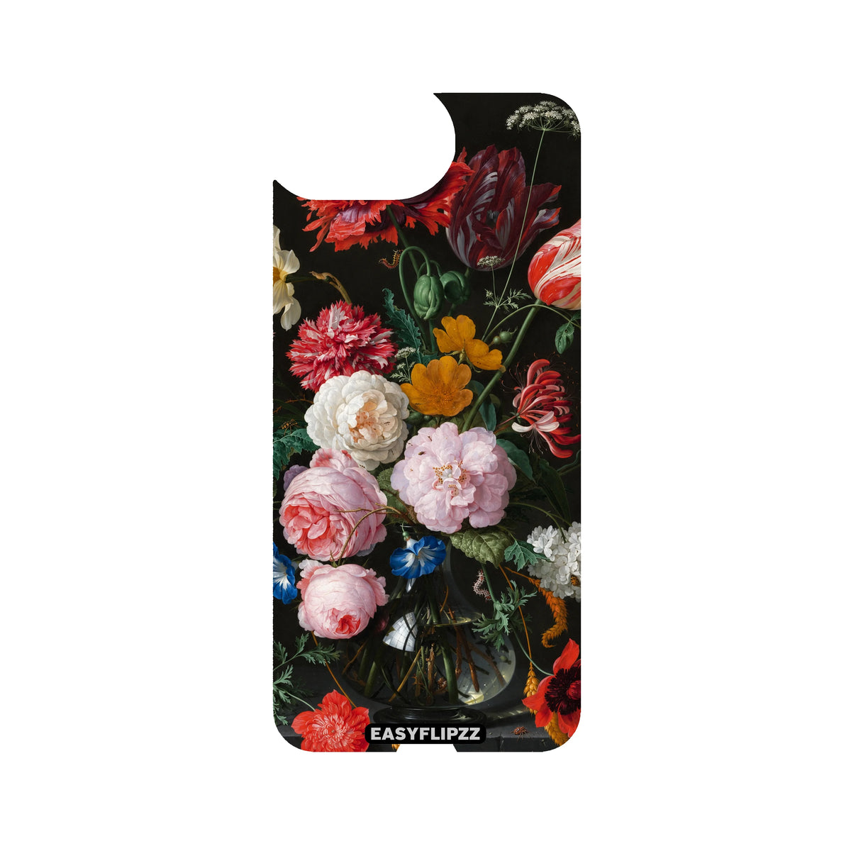 Opulent Backflipzz - iPhone 16e