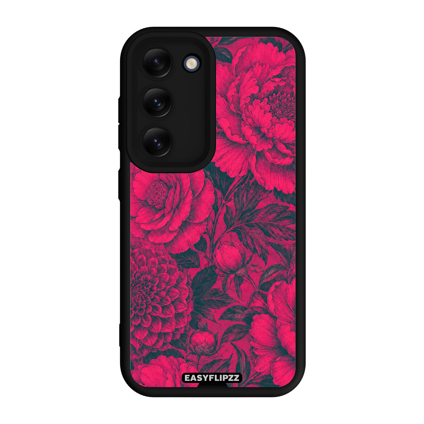 Velvetine - S22 Plus