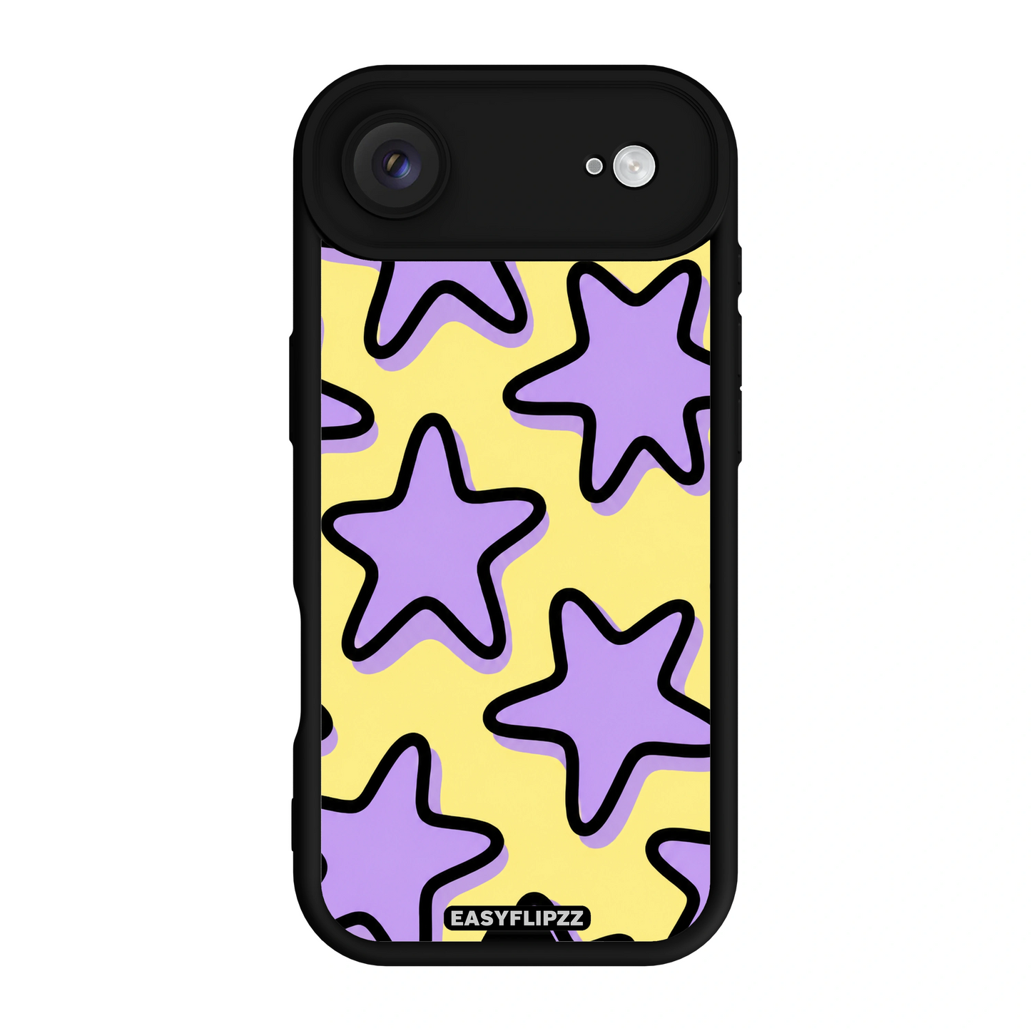 Astrojam - iPhone 17 Air